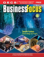 OECS Business Focus 9